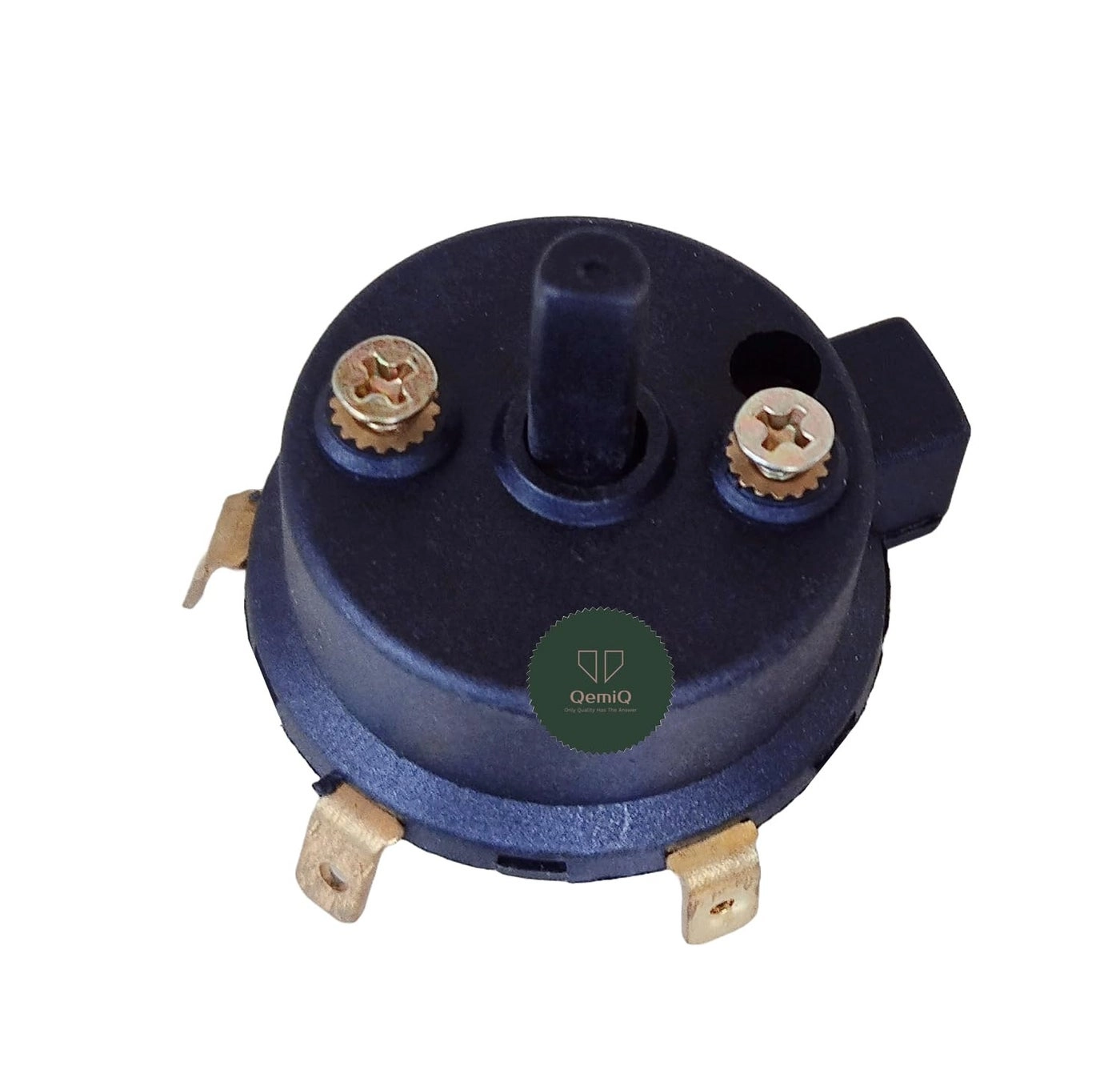 QemiQ Rotary Switch