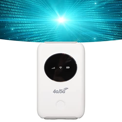 MF800-2 - 4G 802.11 b/g/n 150Mbps