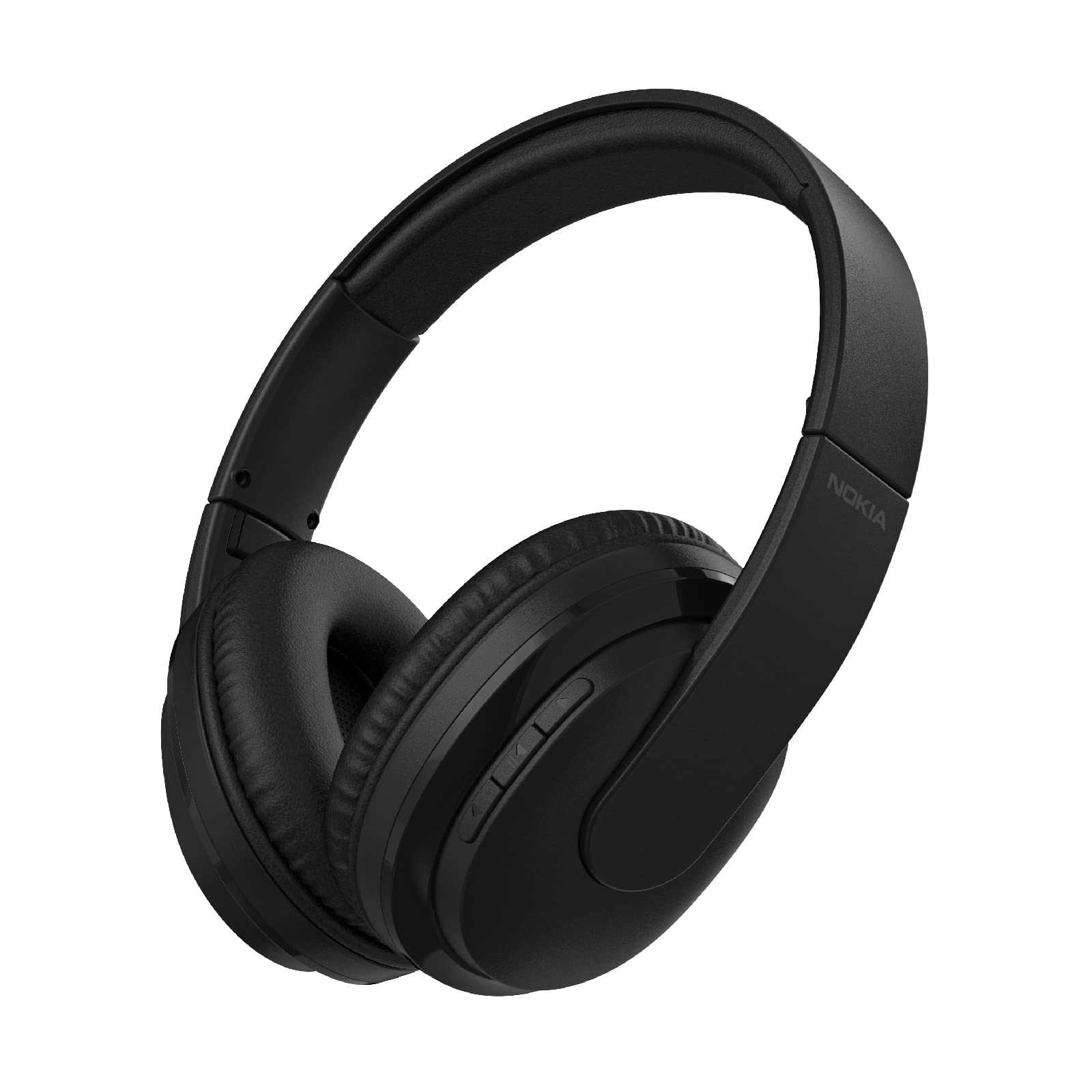 WHP-101 Wireless Headphone