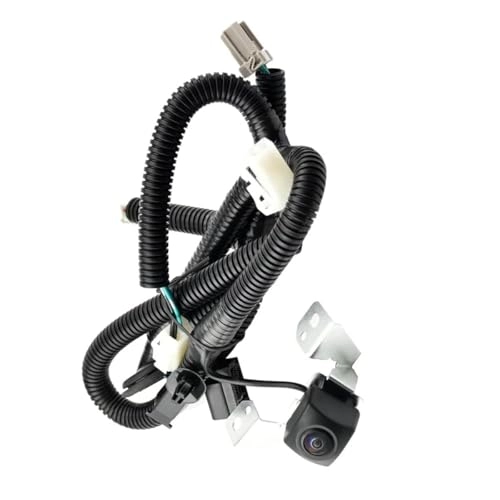 39530SZAA01M1 - Night vision