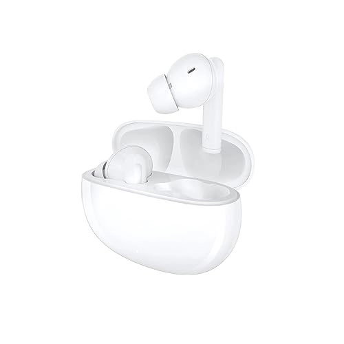 Choice S7 Wireless Earbud