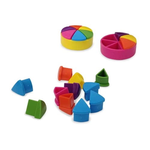 Trivial Pursuit: Normandy (French)