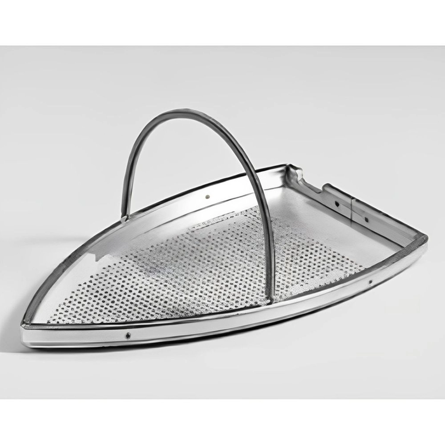 Vaporino - 2.8 bar 2.3 Liter(s)