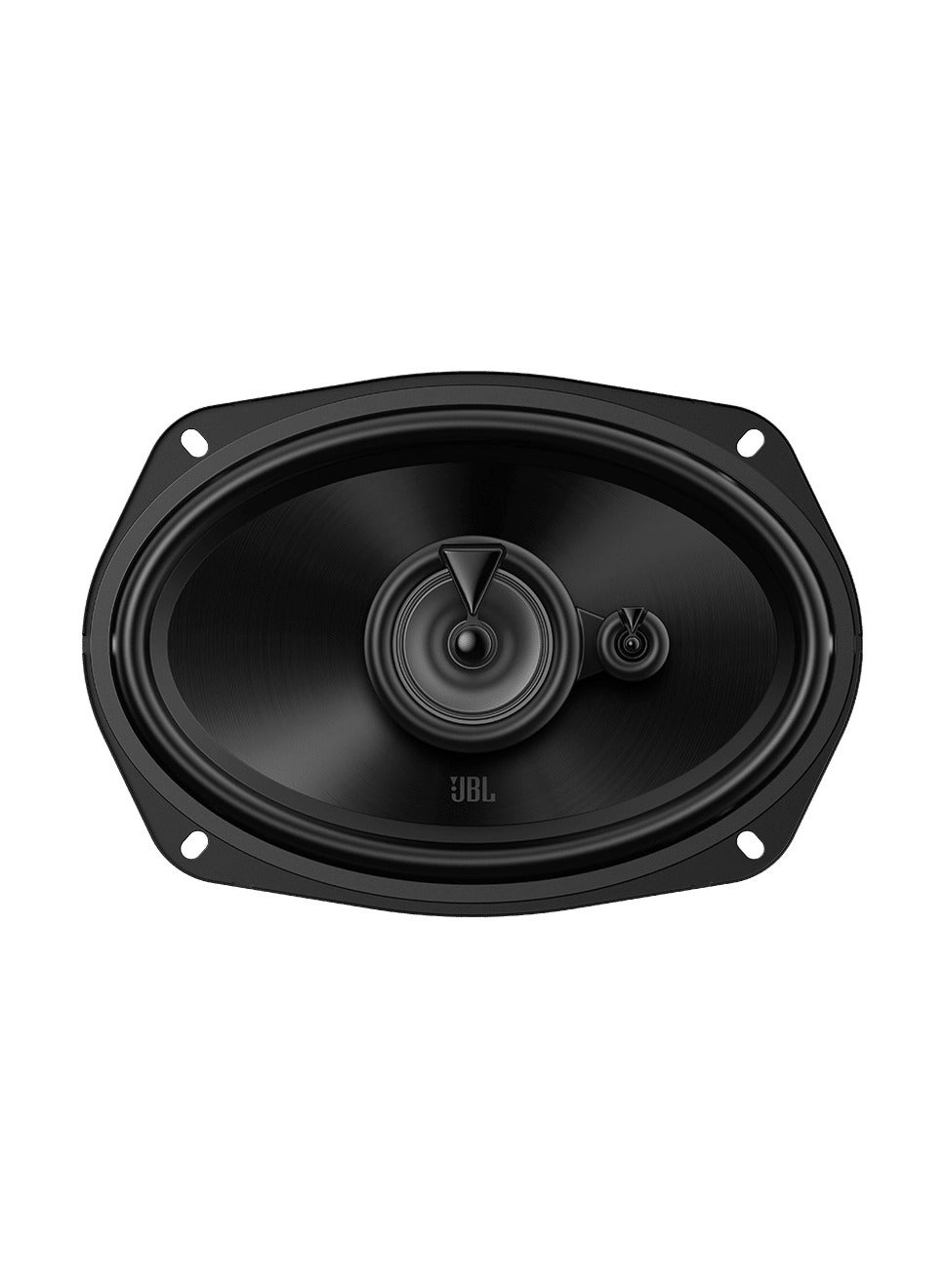 Stage1 962M - 152mm 3-Way Coaxial