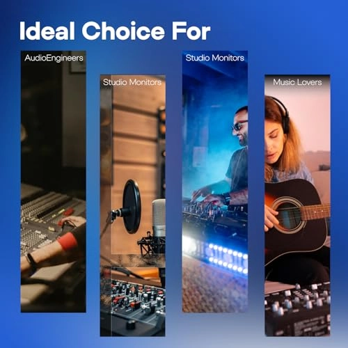 Orchestra Lite Wired Earbud