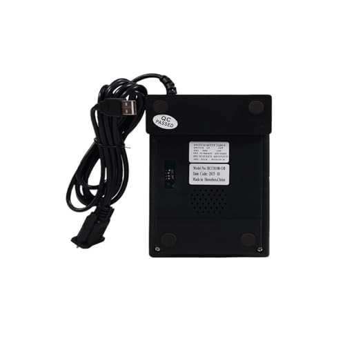 HCC810U-M6 - 20 Keys USB Wired