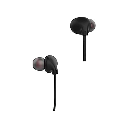Bluetooth Headphones Wireless Earbud