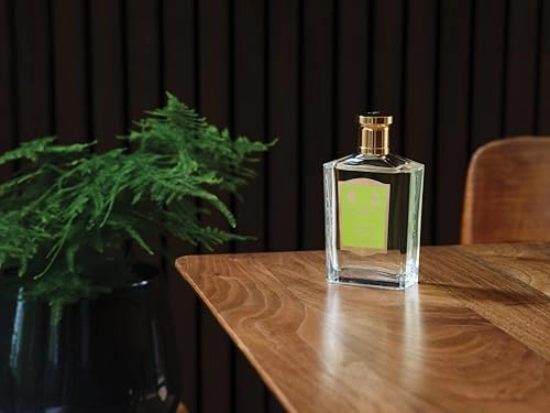 Jermyn Street Eau de Parfum - 100ml