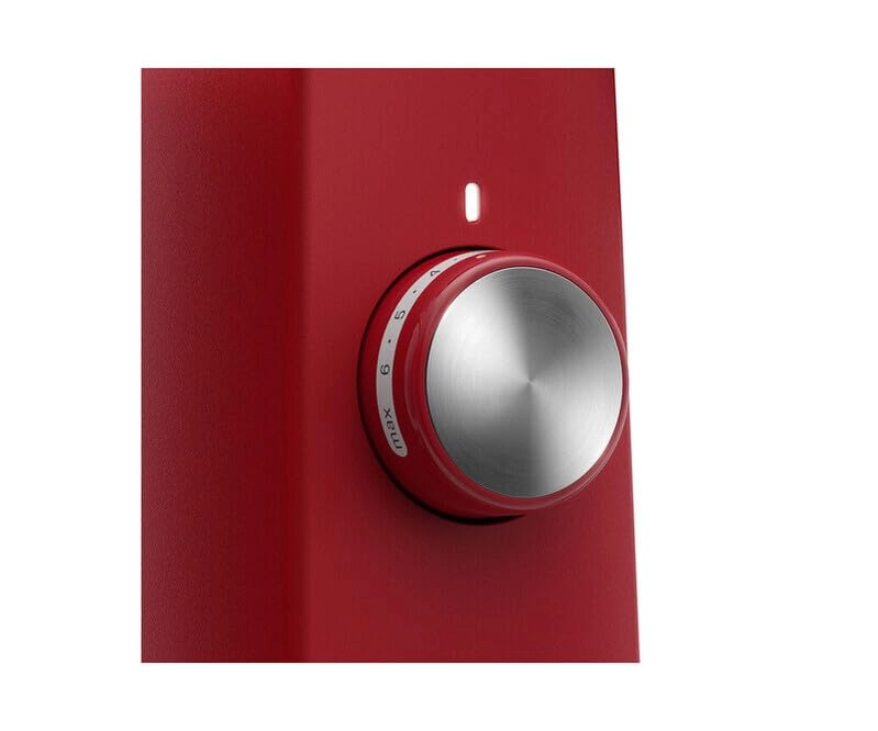 KMX760BC - 5 Liters 1000 watts