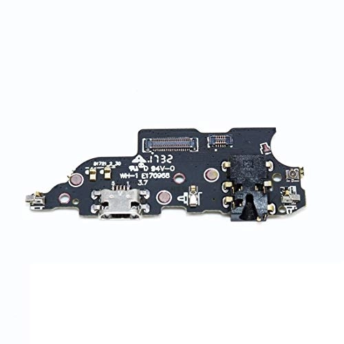 Charging Port Flex Cable for Meizu MX5