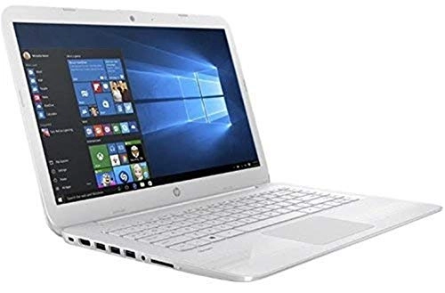 Stream 14 14-CB - 14'' Celeron N3060 4GB DDR3L 64GB eMMC