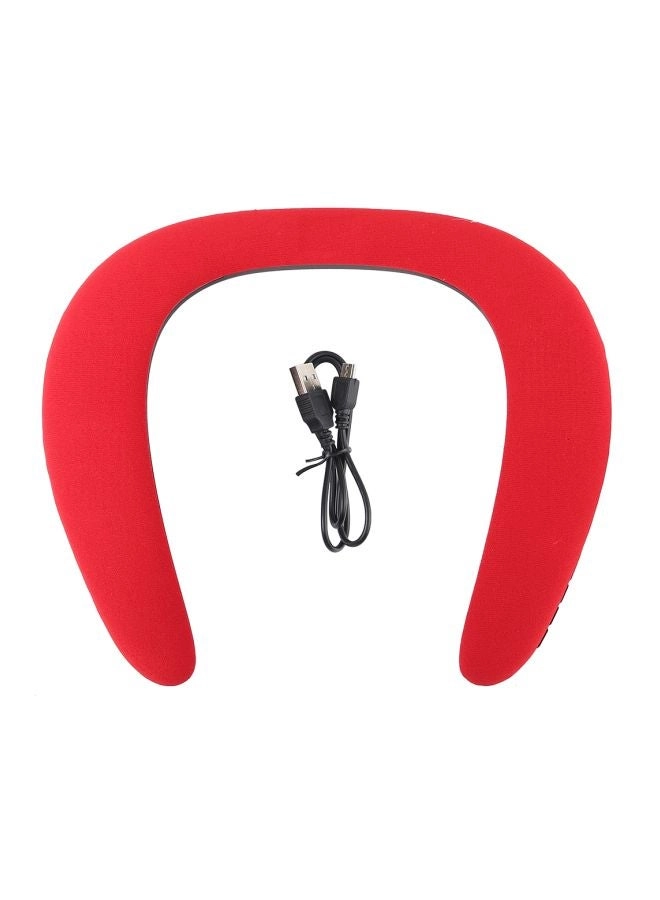 Wearable