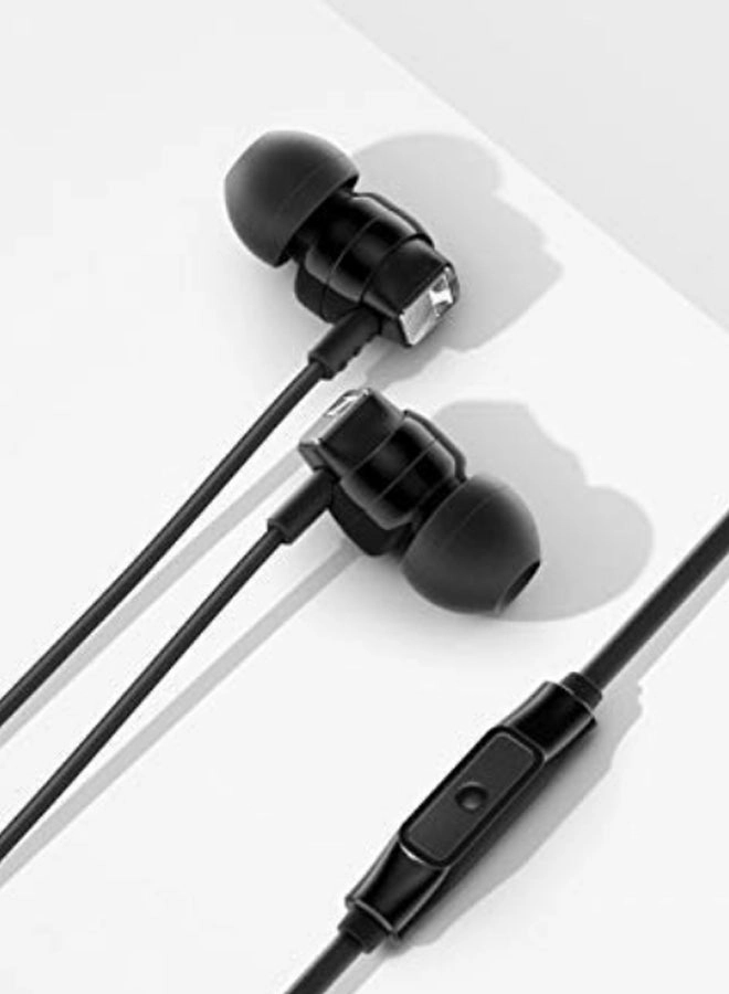 CX 300S Wired Earphone