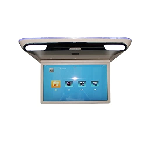 Car Screen - 19 inch