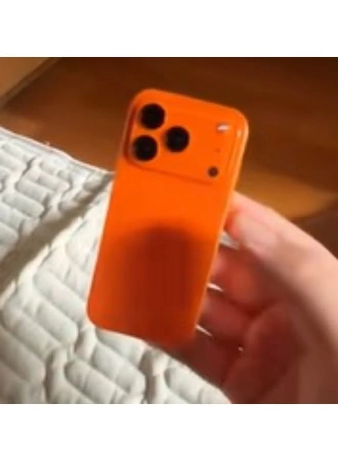 Xs17 mini 8GB 512GB