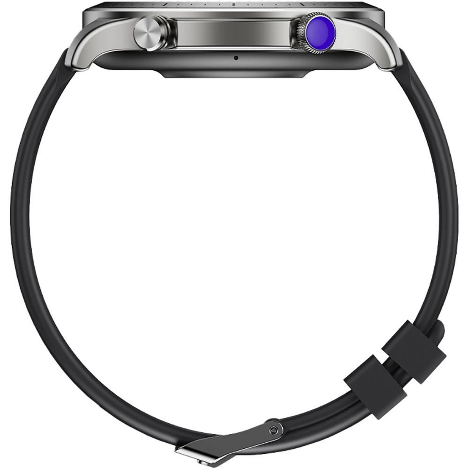 Motive 9 Pro SW901 Titanium