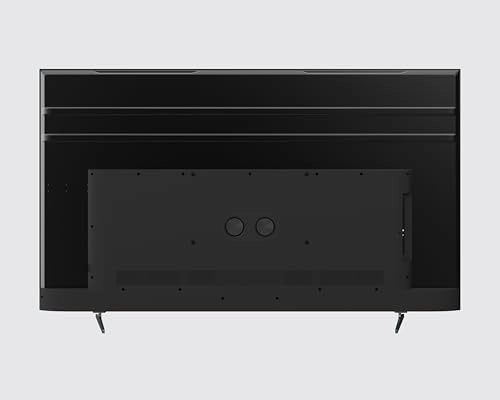G85GQMU1SD120 - 85 Inch