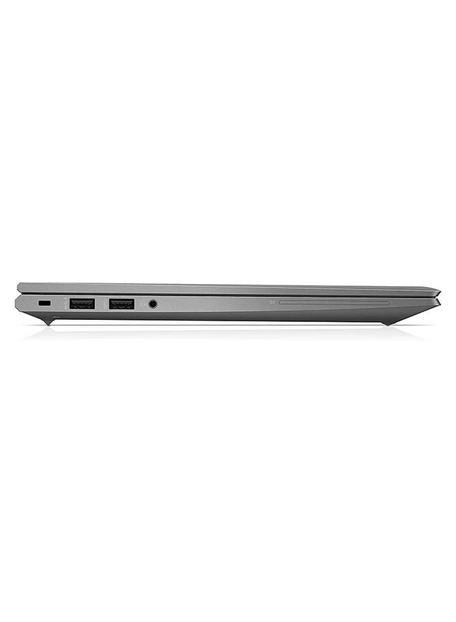 ZBOOK FIREFLY 14 G7 - 14'' 512GB 16GB 512GB Core i7-10510U