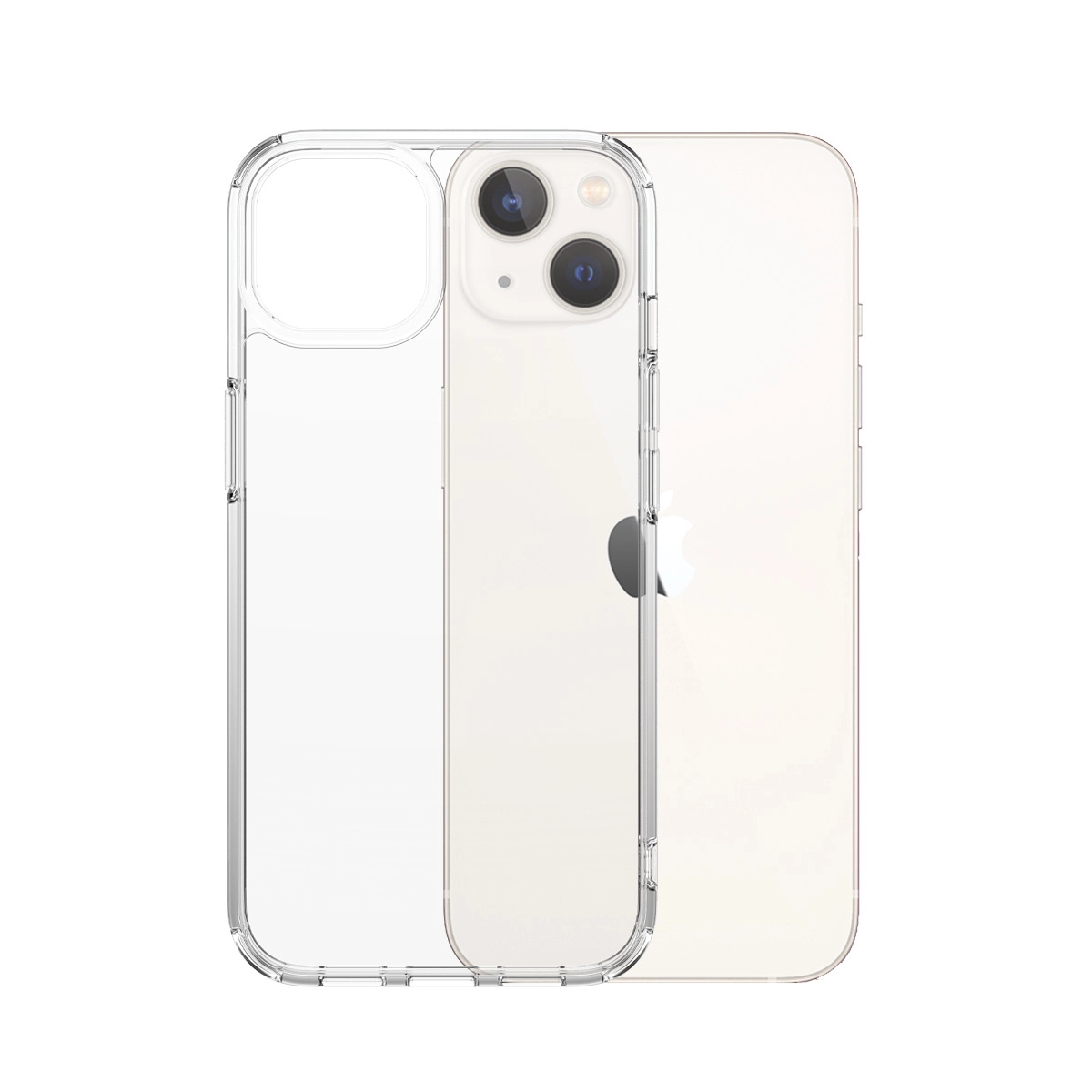 IPhone 13 Pro Max Hard Case