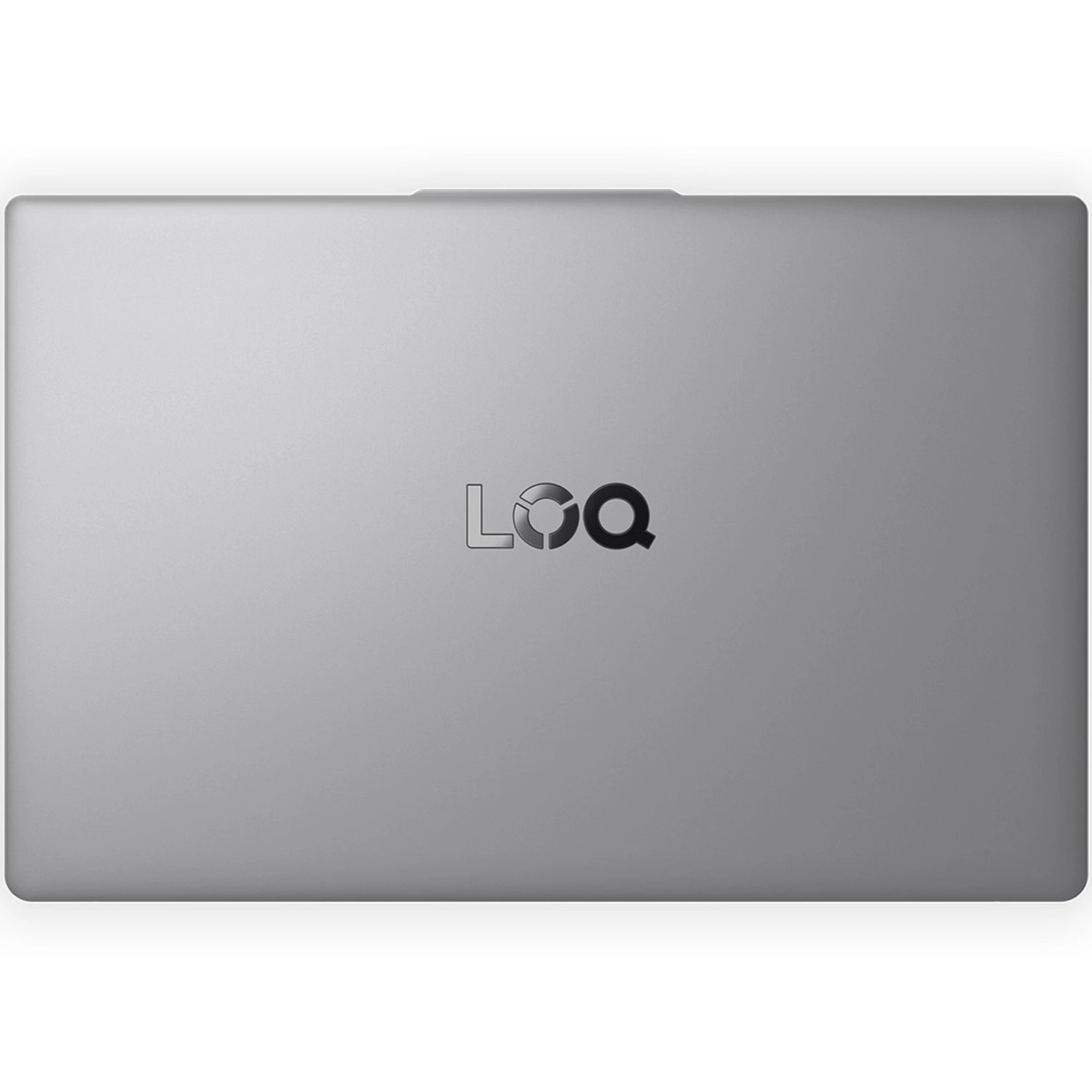 LOQ 15IAX9E 83LK001TAX - 15.6'' Core i5-12450HX 16GB DDR5 512GB SSD