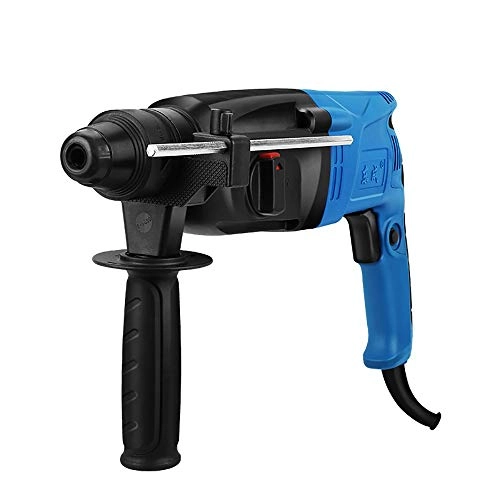 WZC720-26 - Light Electric Hammer Impact Drill