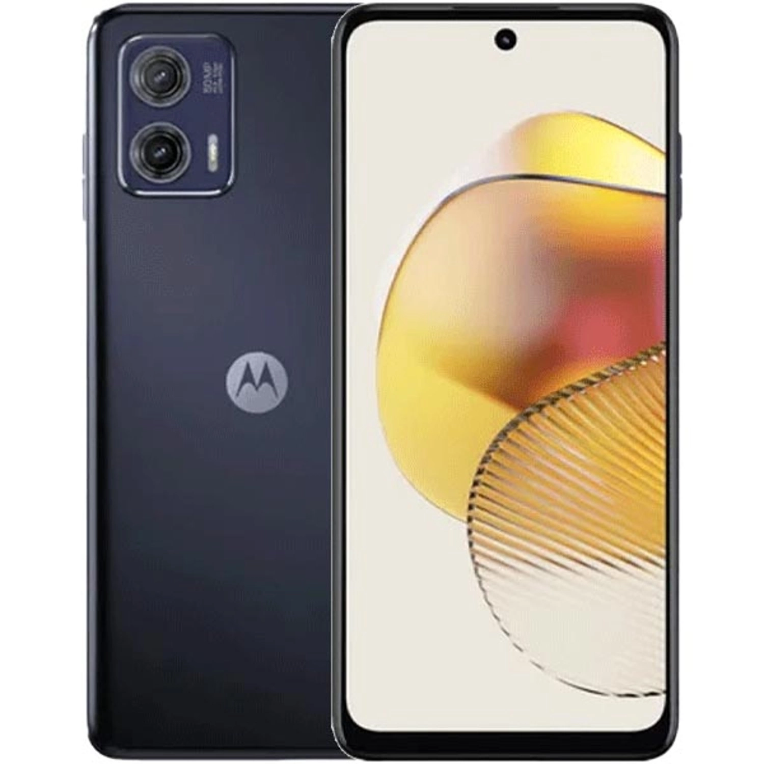 Moto G73 - 8GB 256GB