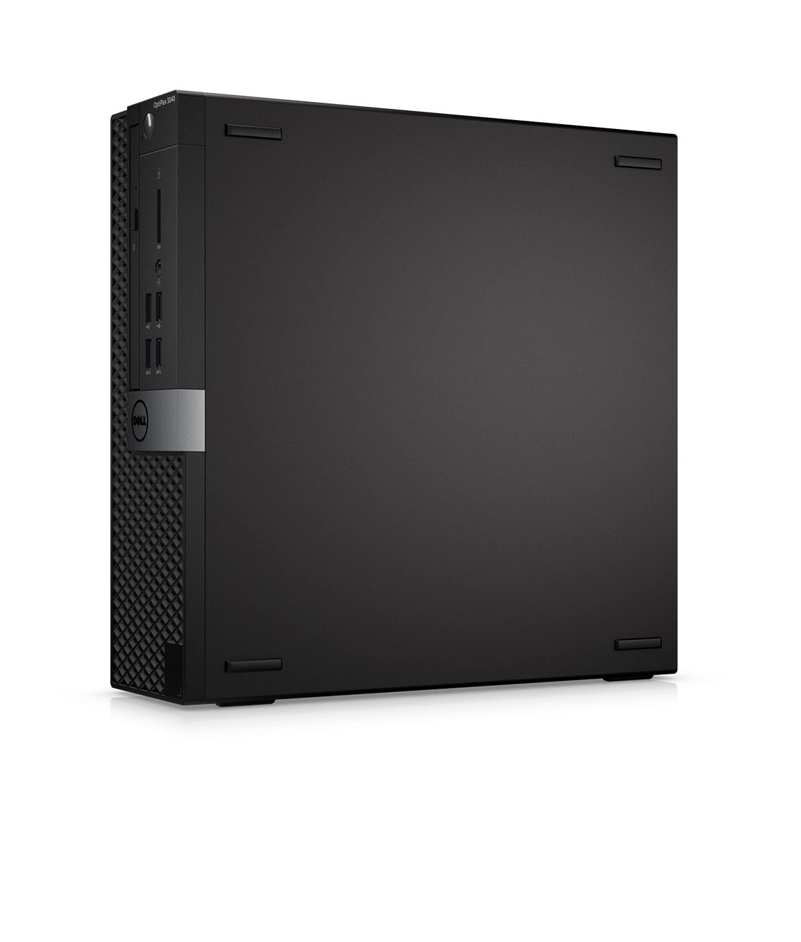 (Renewed) Optiplex 3040 - i5-6500T 8 GB 256 GB