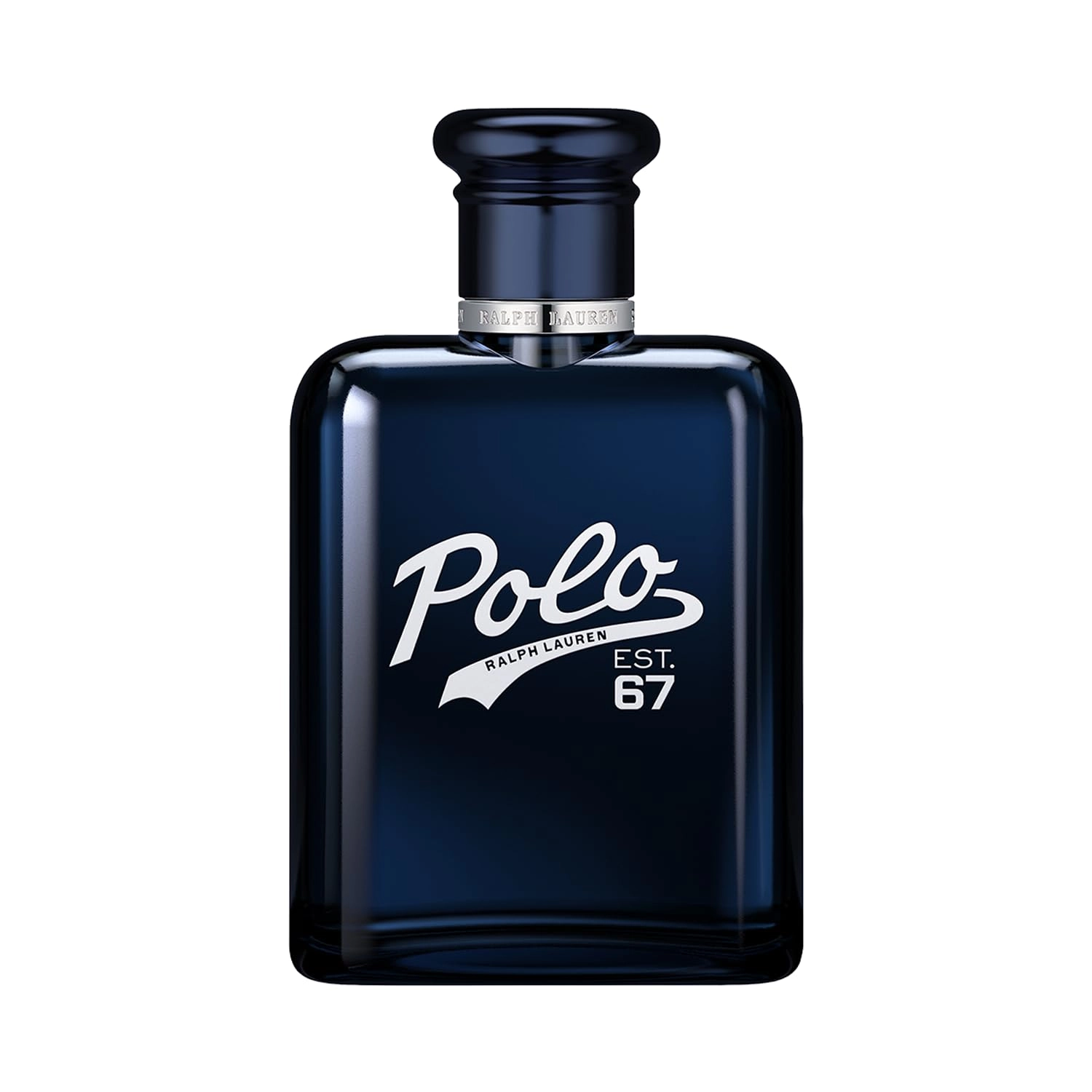 Ralph Lauren Fragrances Polo 67 Eau de Toilette 125ml