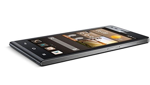 Ascend G6 - 1GB 8GB