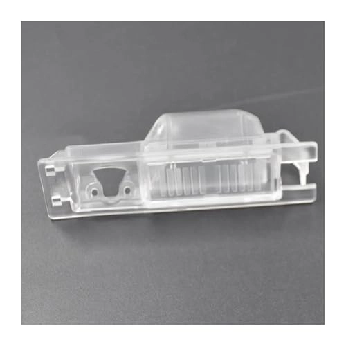 Car Reversing Camera - Night vision Wired 728 x 512 pixels