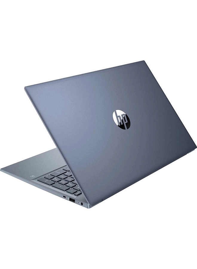 Pavilion 15-EG0070WM - 15.6'' 2000GB 64GB 2000GB Core i7-1165G7