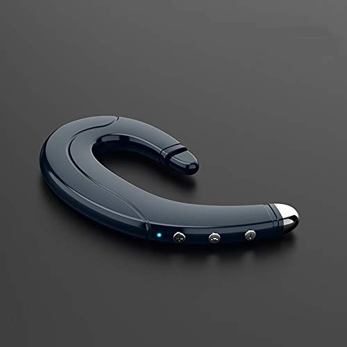 Bone Conduction Wireless Headset