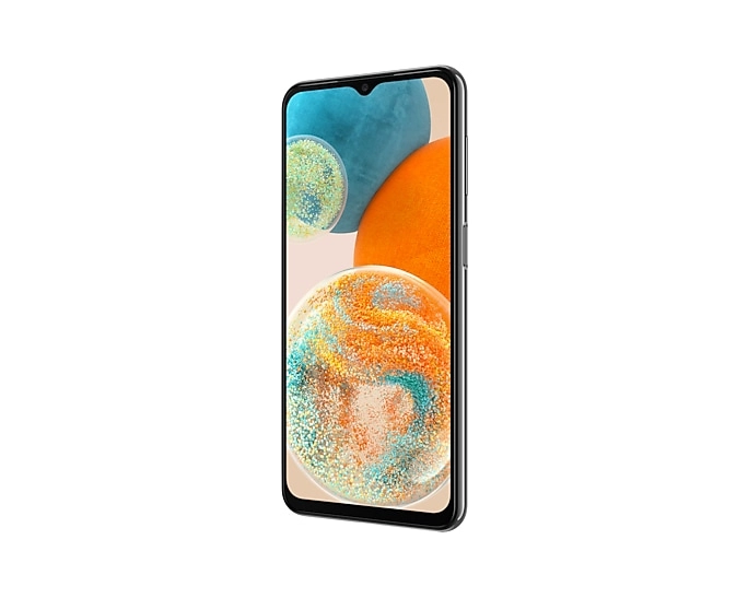 Galaxy A23 4GB 64GB
