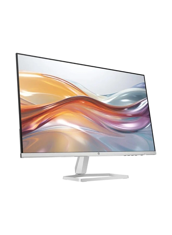 Series 5 524SA - 94C36AS 24 inch 1920 X 1080 pixels