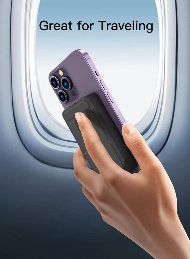 Fast Charger Power Bank - 10000 milliamp-hour