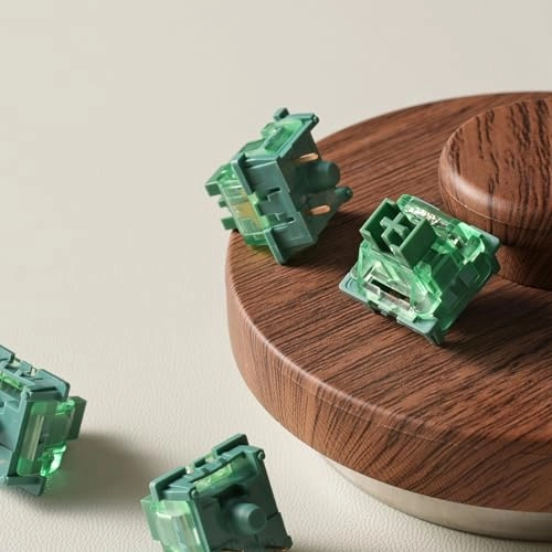 V3 Pro - 45 piece(s)