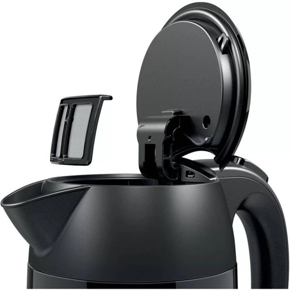 Designline - 1.7 Litres