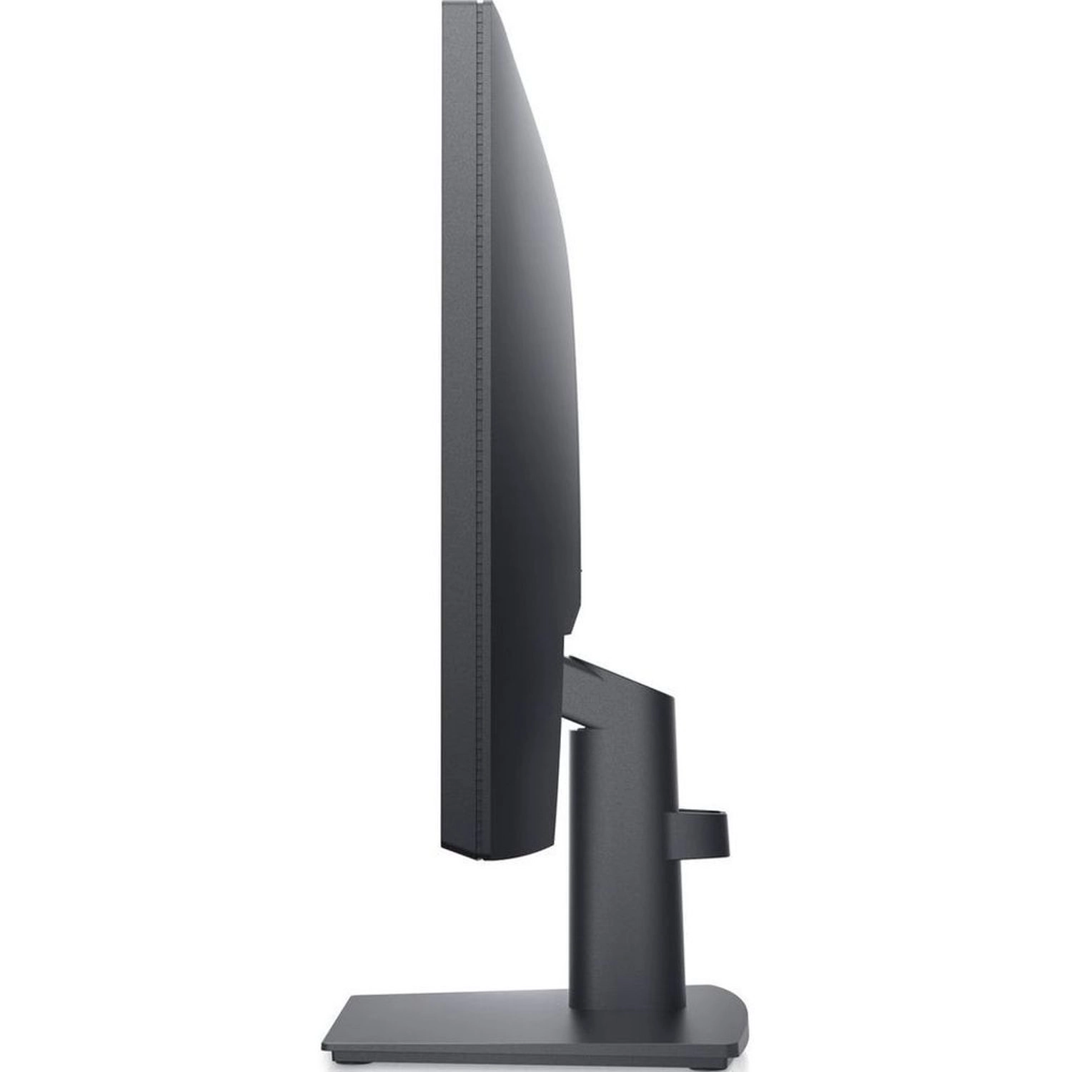 E2222H - 21.5inch 1920 X 1080 pixels