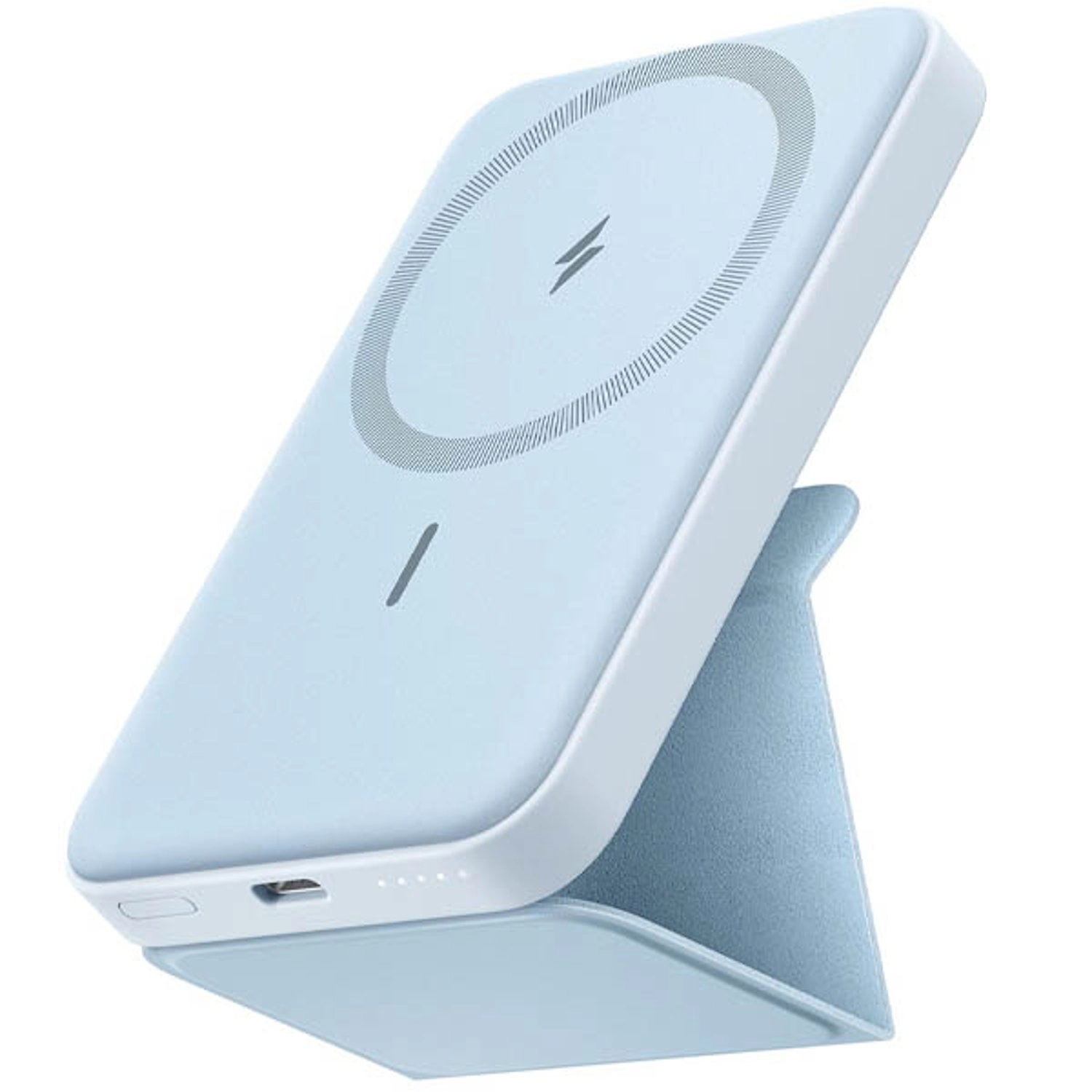 Anker A1611H31 - 5000mAh