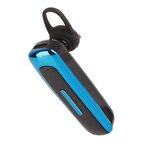 ZAICOLERehy9d7bj2m Wireless Headset