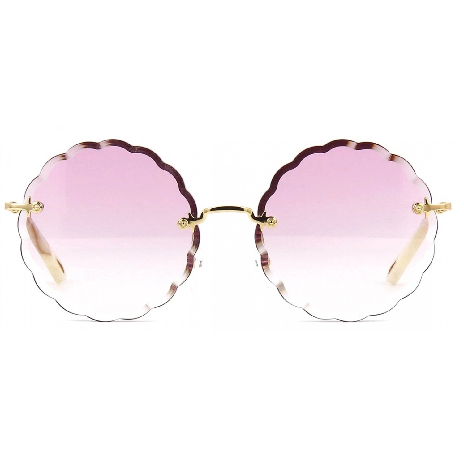 CL-CE142S-818-60 - 60mm Pink