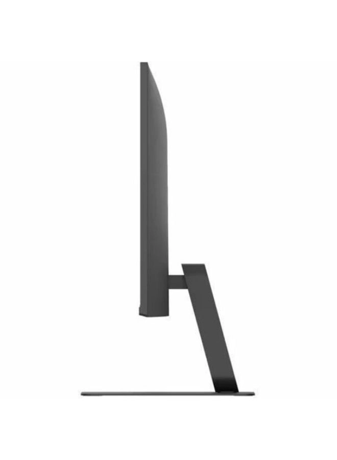 27U411A-B - 27 in 1920x1080