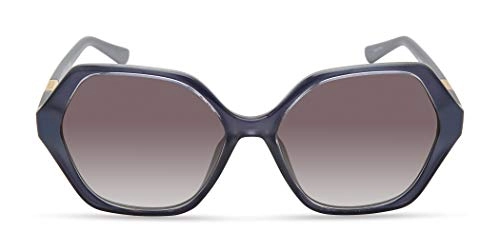 GUA00008 - 57mm Grey