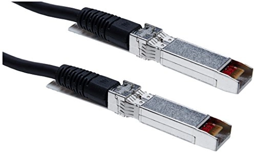 487655-B21 Cable USB-C 3m