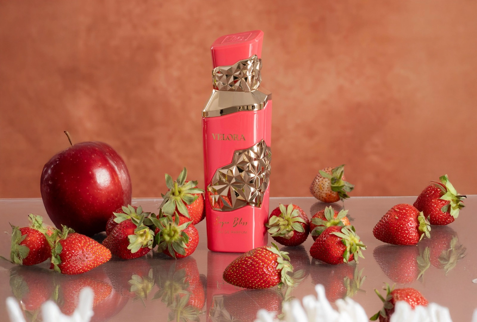 Sugar Bliss Eau de Parfum 100 ml