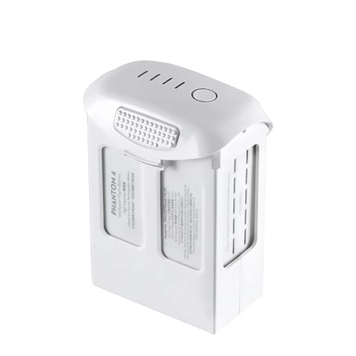 Phantom 4 Pro Battery - 5870mah