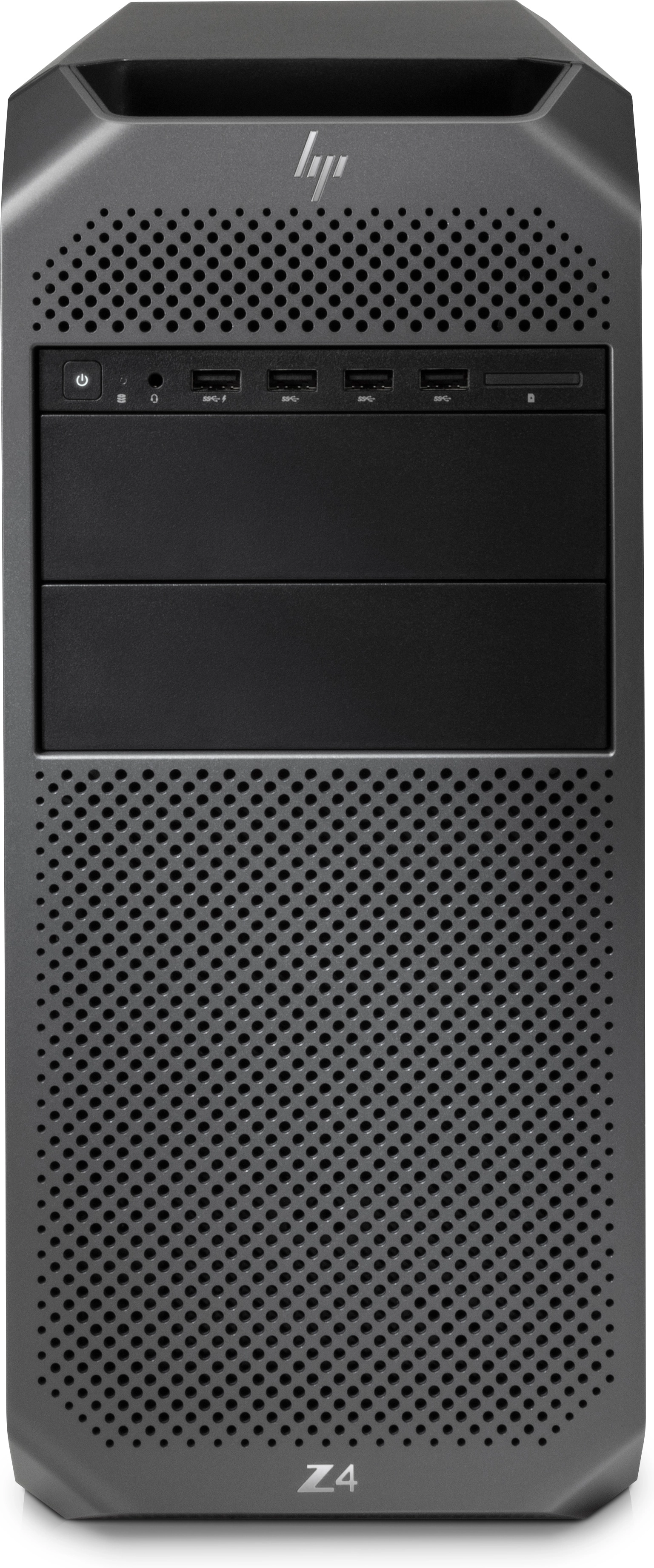 Z4G5TWR W32425 - 32GB 1TB