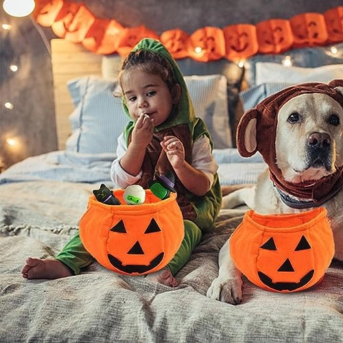 Air Fryer Rack - SUS 304 stainless steel