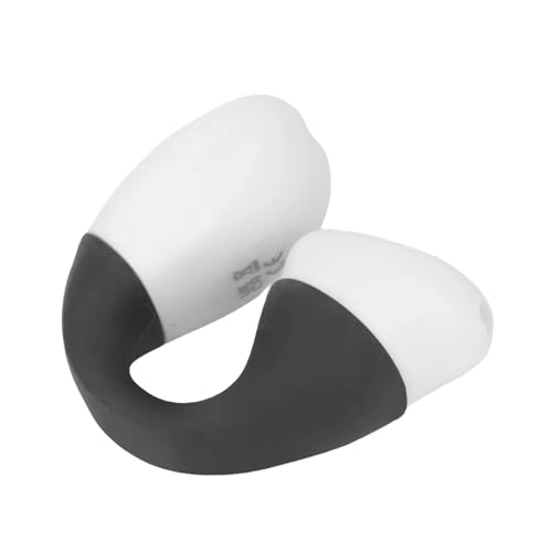 6z0esfckdx-11 Wireless Headset