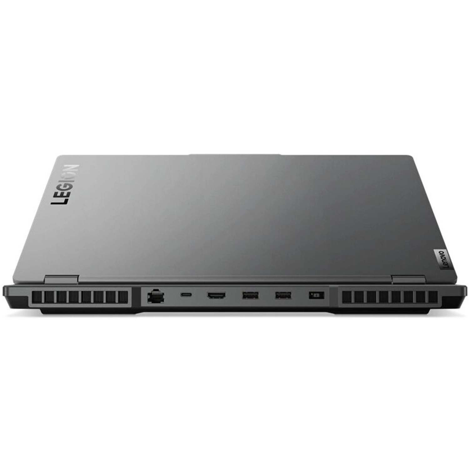 Legion 5 82RB00BKAX - 15.6'' Core i7-12700H 16GB DDR5 1TB SSD